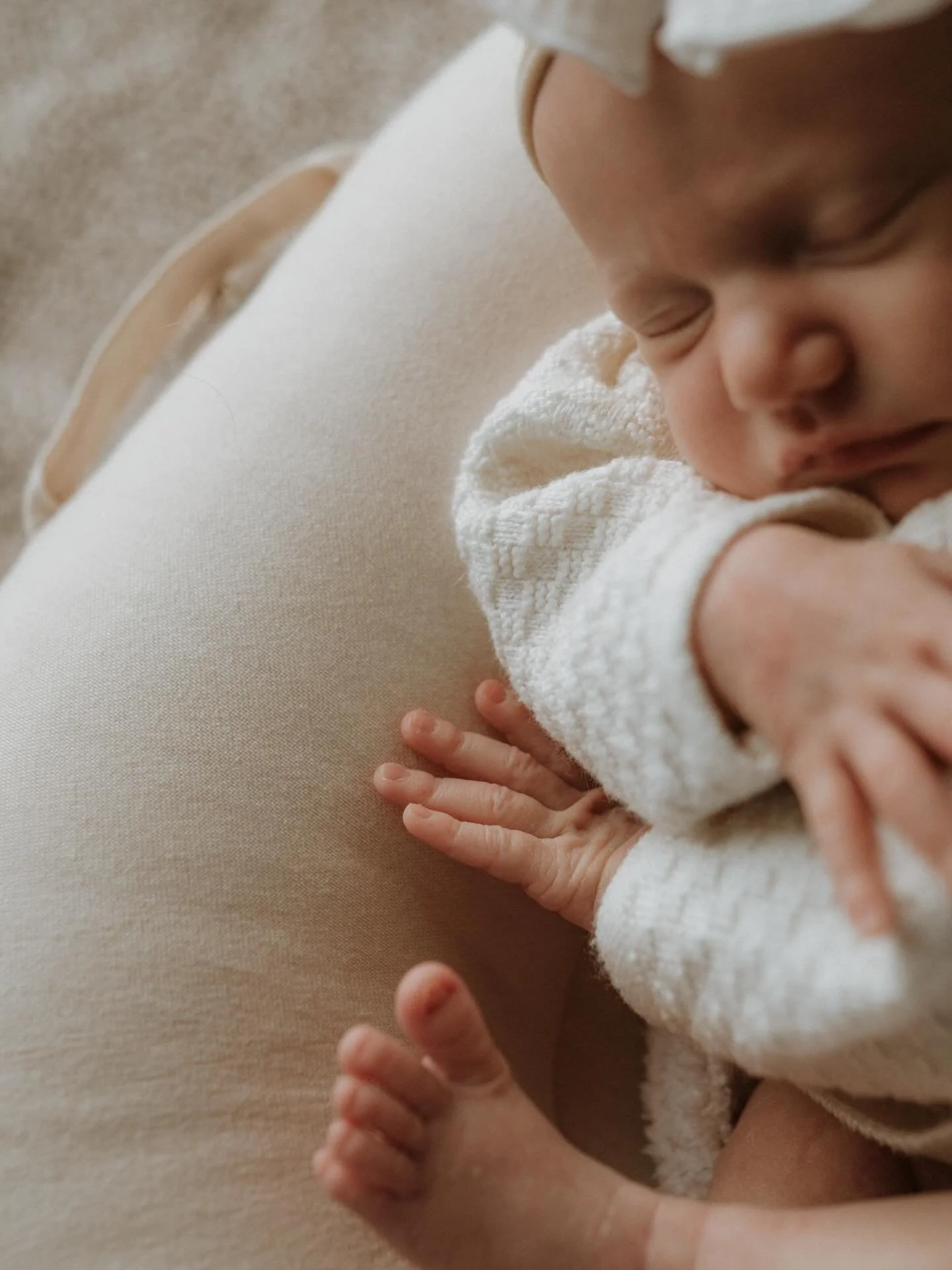 babies babies babies💗