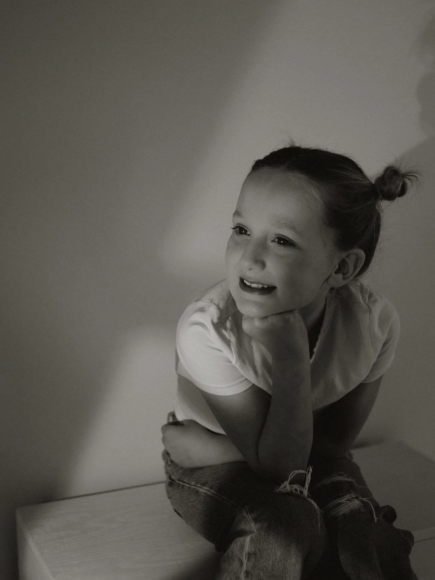 Heavenly Father, today we pause and thank You for a miracle that once weighed just three pounds.

Three pounds.
So tiny. So fragile. So much fight wrapped into the smallest little body.

Seven years ago, You entrusted us with our little preemie baby 