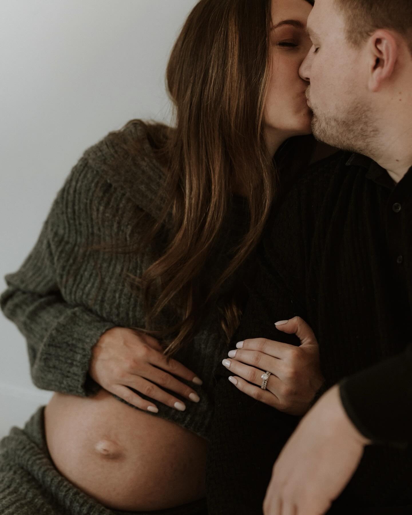 okay. how perfect are they 🤎