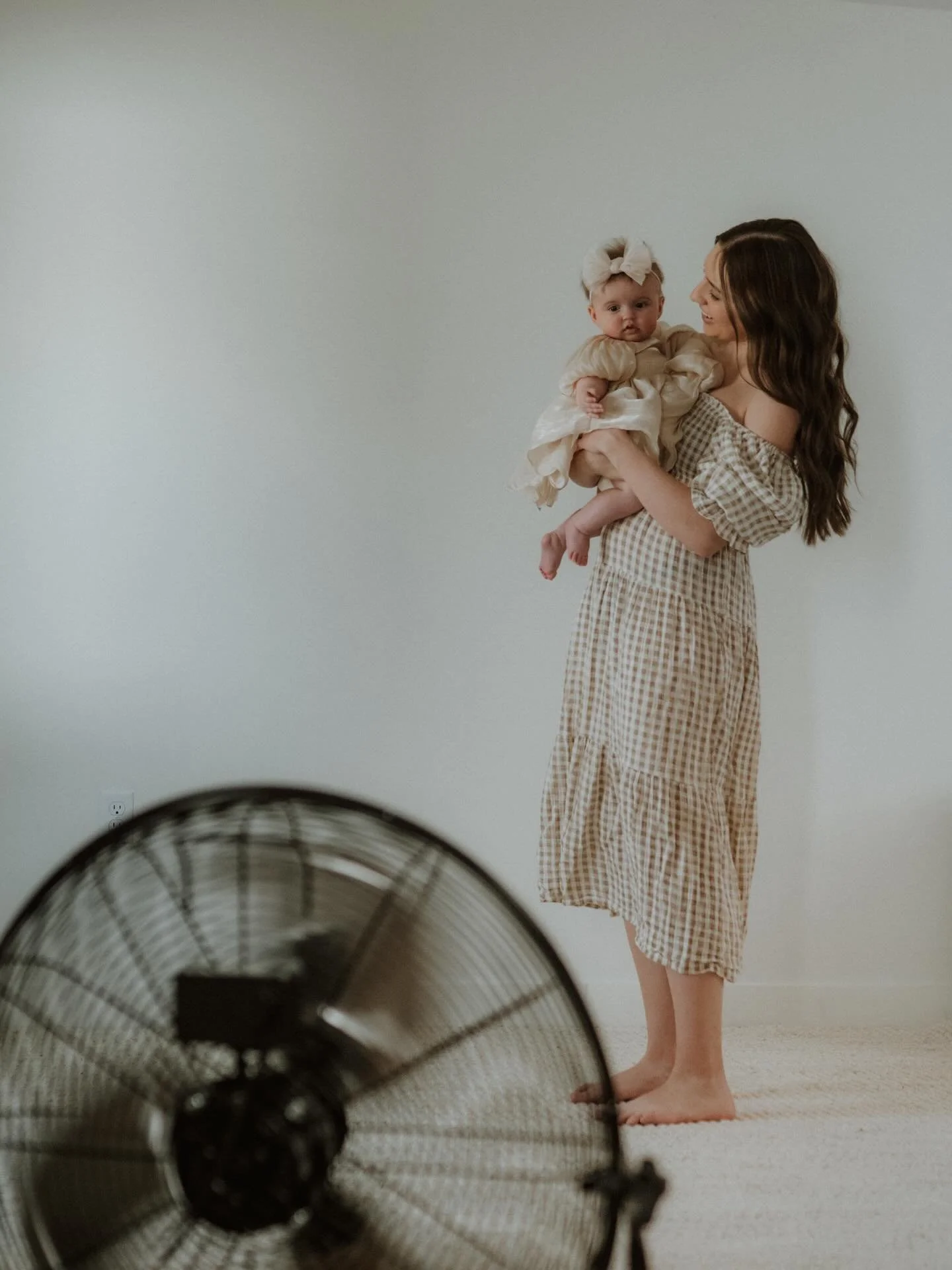 6 months with you 🤎