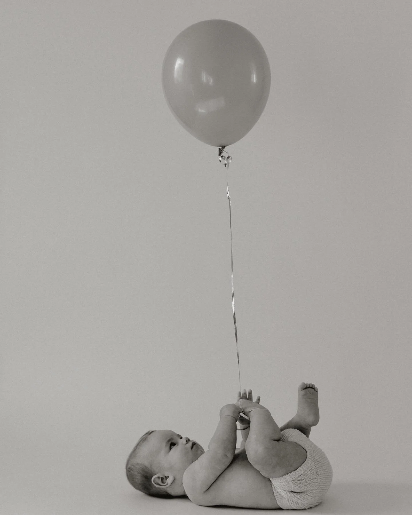 6 months with you 🍯