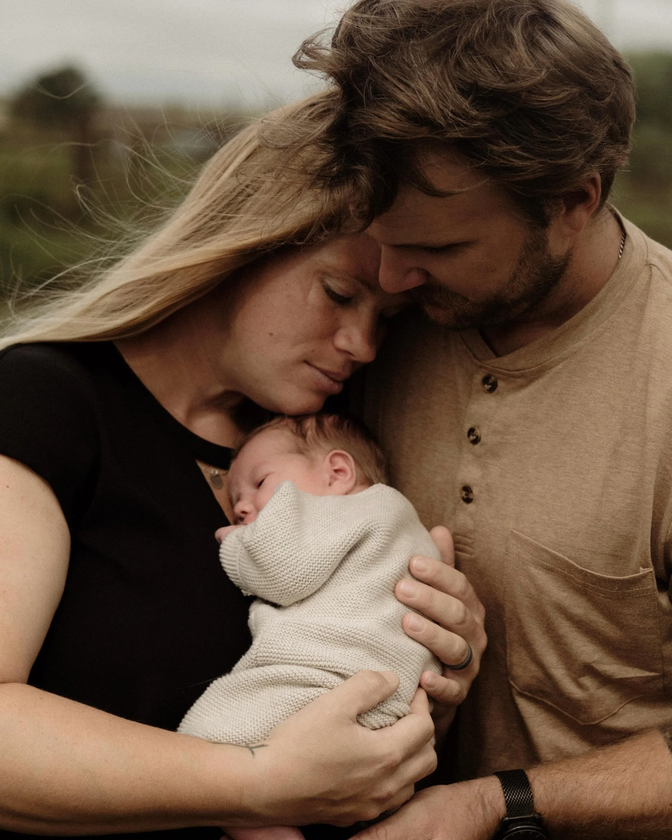 Bare feet, barn dust, baby snuggles, and a whole lot of growing happening around here. This season on the farm is one they&rsquo;ll wish they could come back to.
