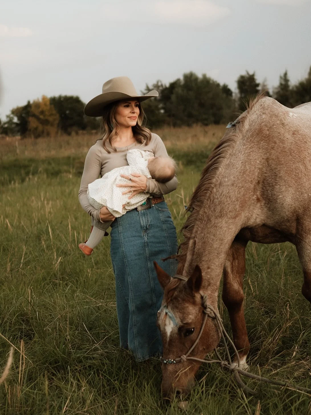 Ughhhhhhhh. More sessions like this please @landibettencourt 

Taking on the sale barn with these four this fall &amp; I cannot wait!