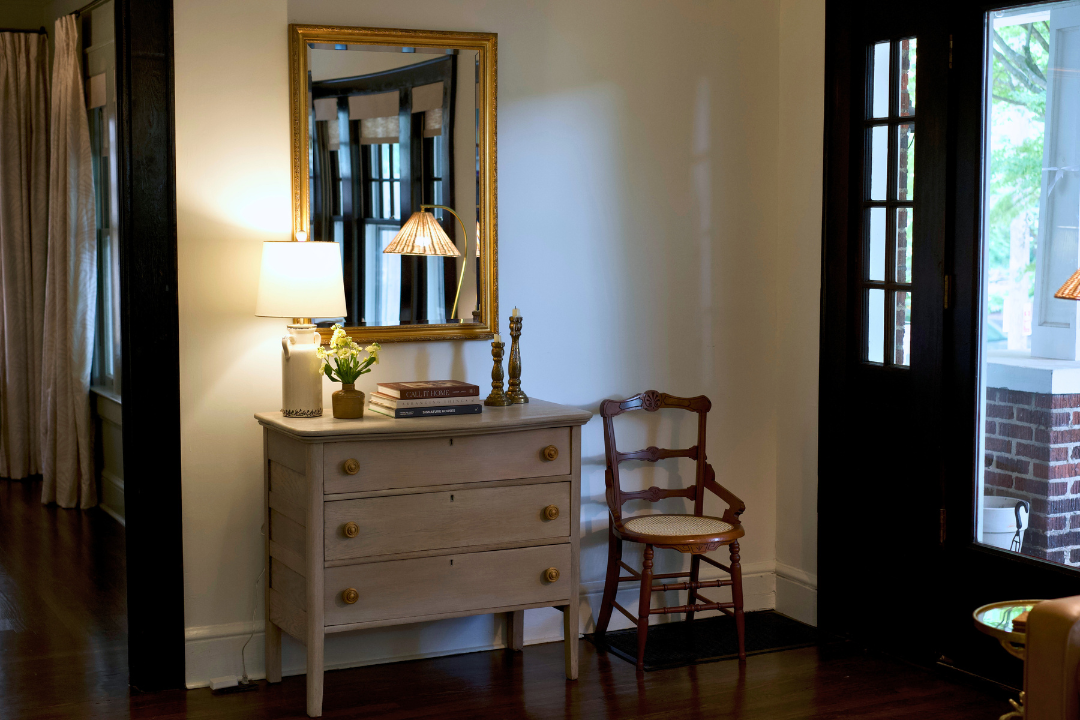 Untitled (1080 x 720 px).png