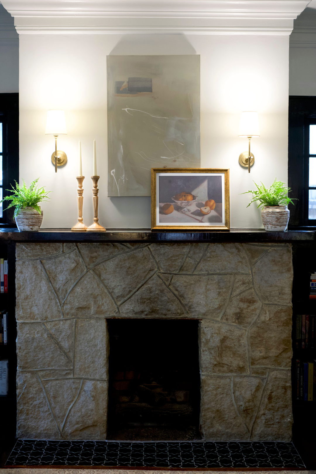 Untitled design (24).png