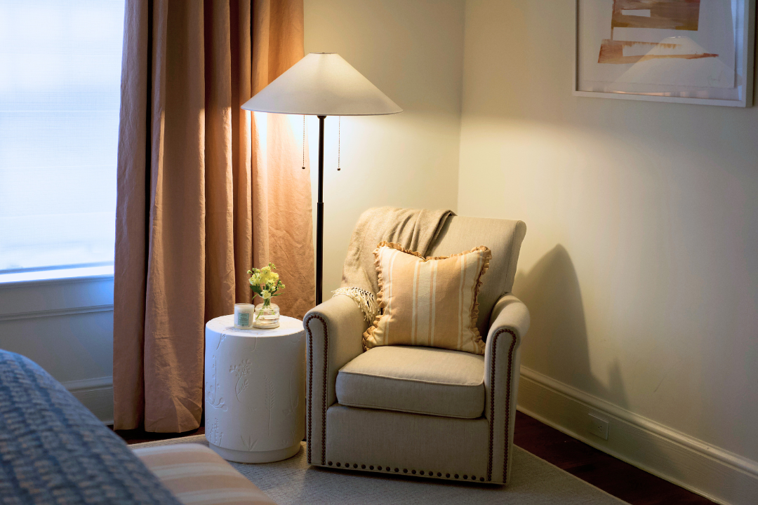 Untitled (1080 x 720 px) (8).png