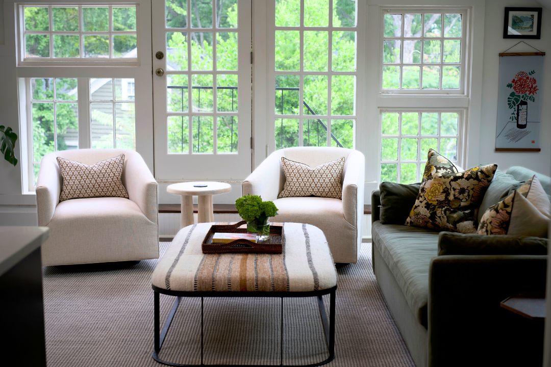 Untitled (1080 x 720 px) (4).png