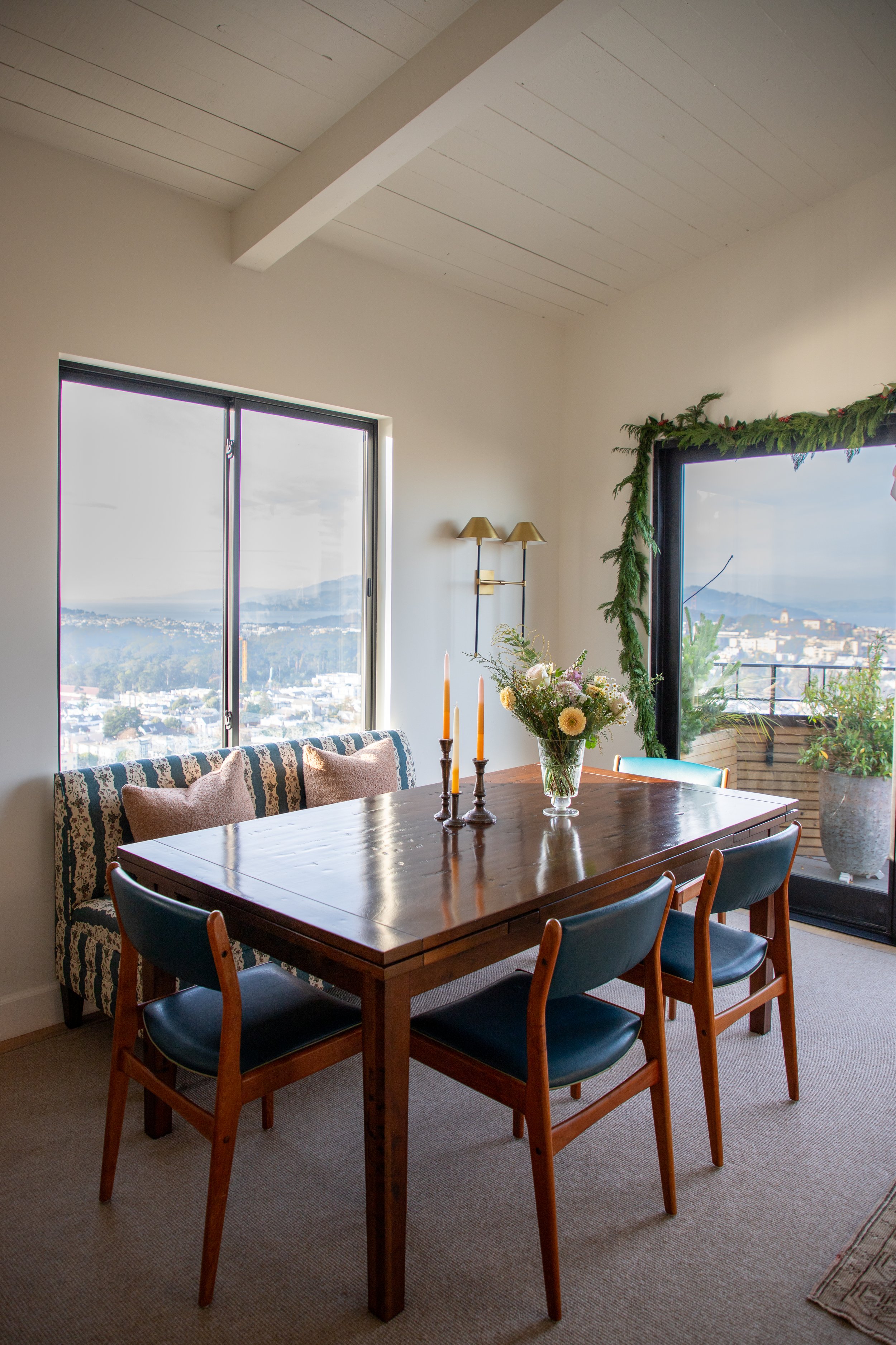 Copy of IMG_0318.jpg