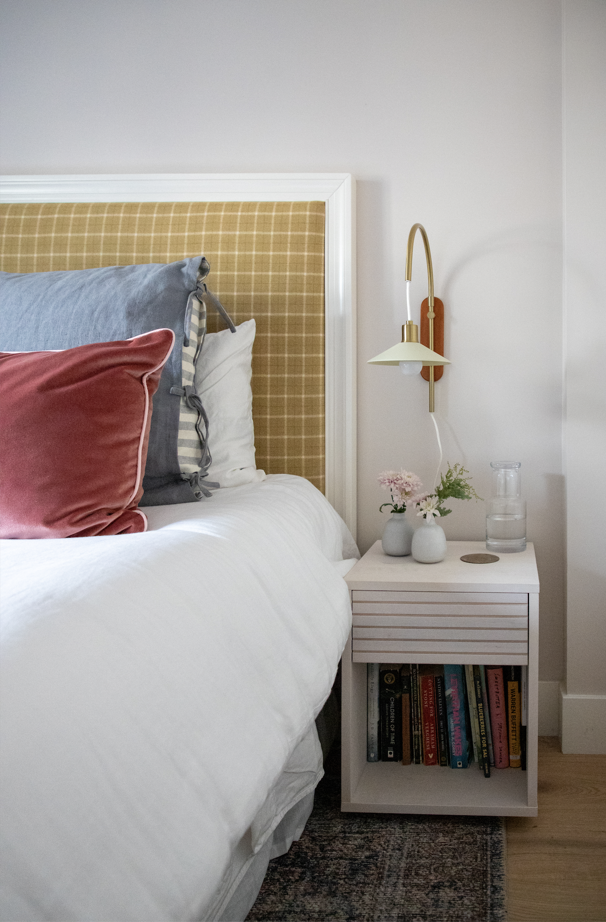 Screenshot 2024-08-21 at 11.15.38 AM.png