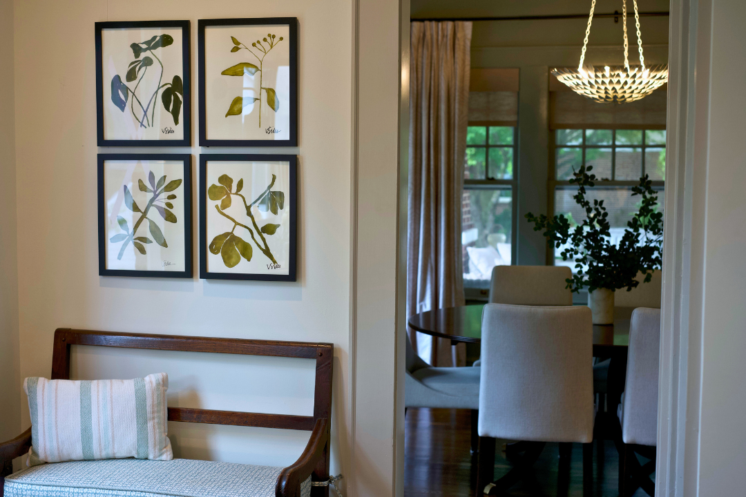 Untitled (1080 x 720 px) (2).png