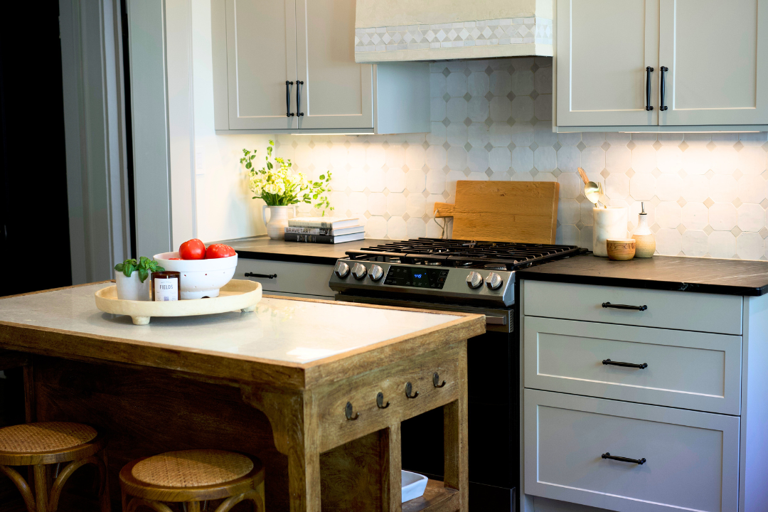 Untitled (1080 x 720 px) (5).png