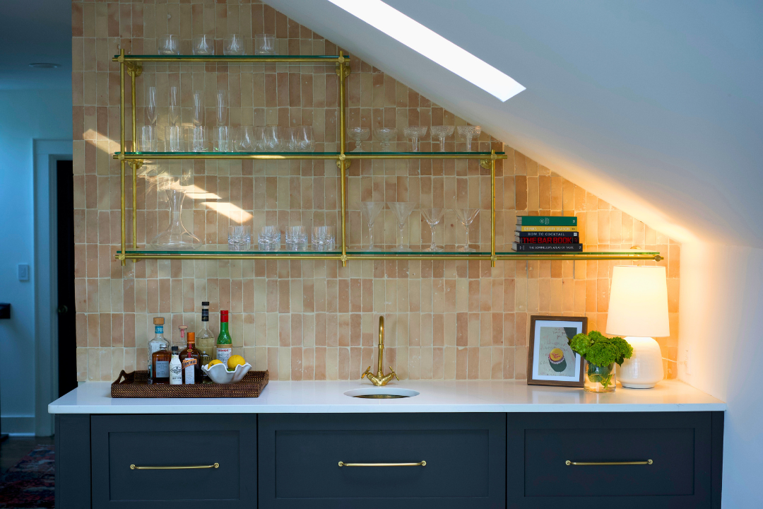 Untitled (1080 x 720 px) (6).png