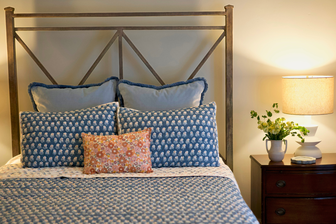 Untitled (1080 x 720 px) (7).png