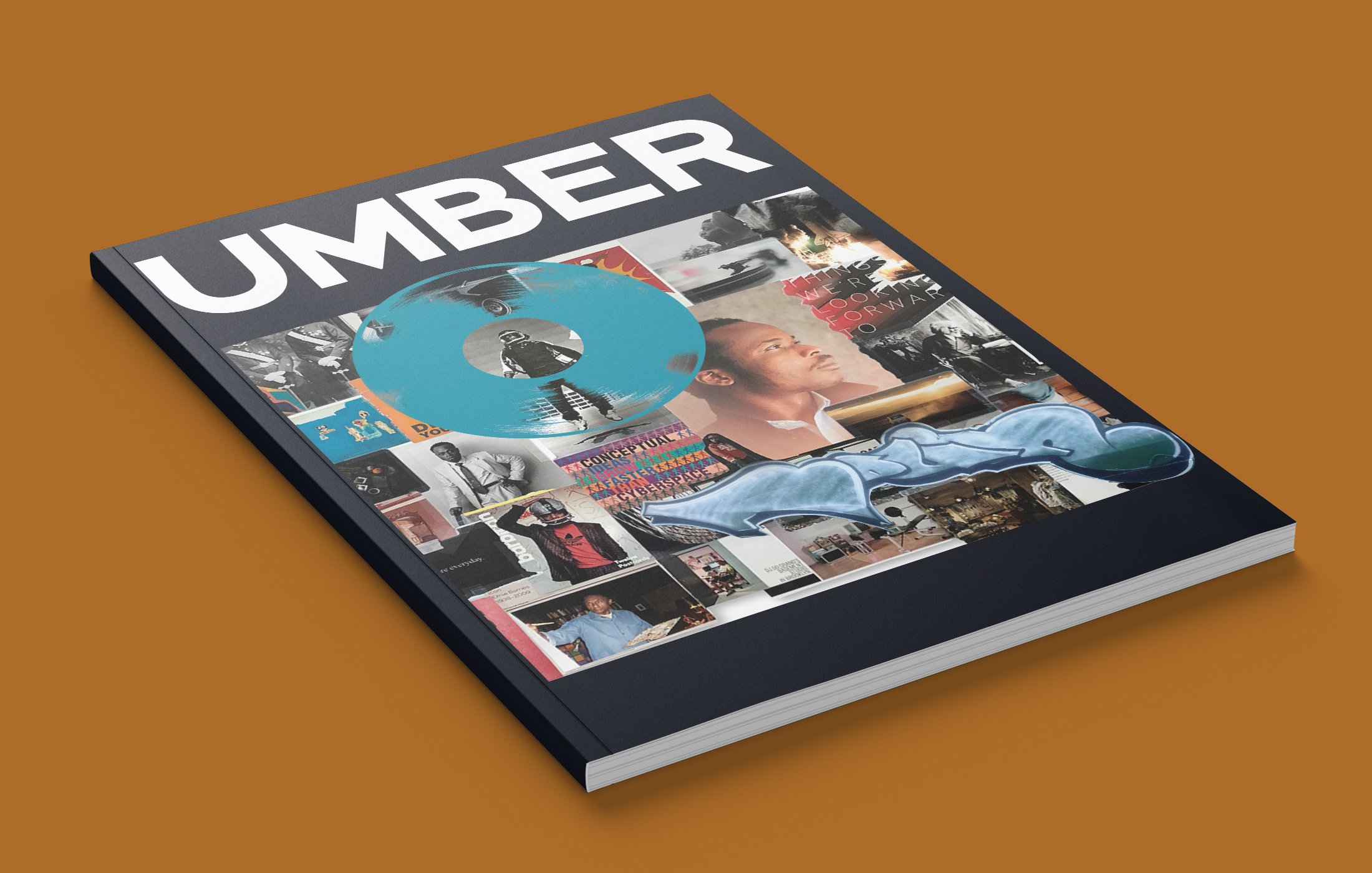 Umber_Mag_Mockup_Collage.jpg