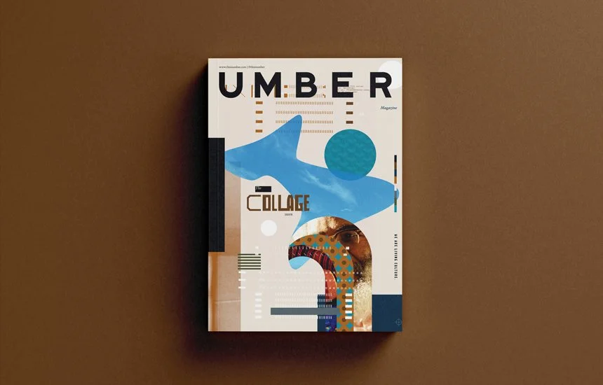 Umber_StorePage_Collage_flat.jpg