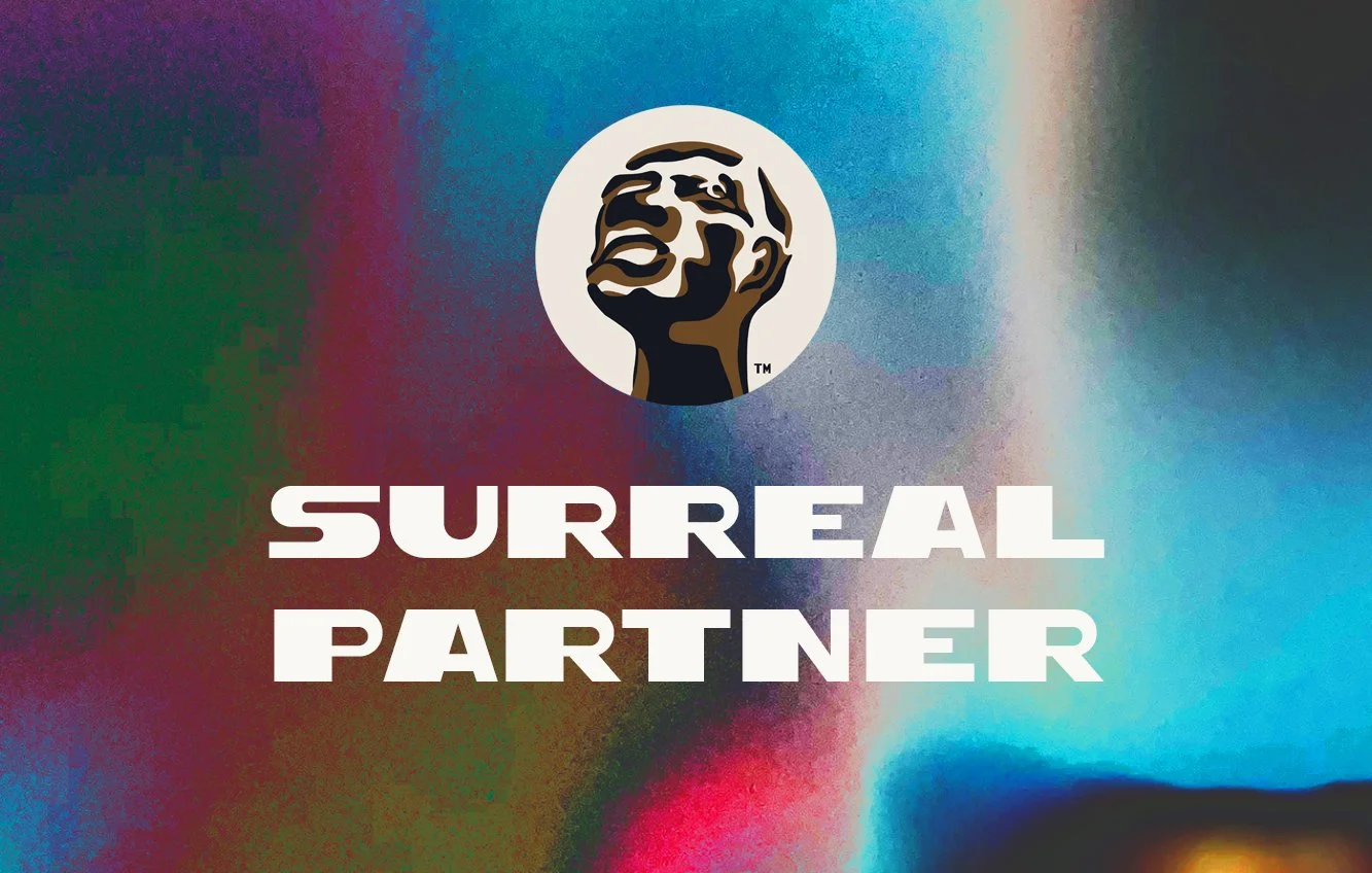 UmberSurreal_Partner copy.jpg