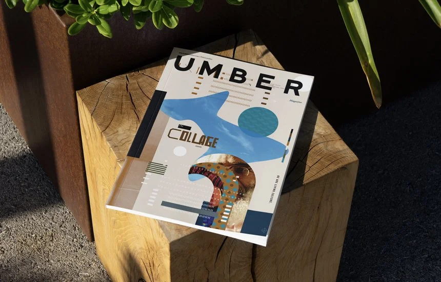 Umber_StorePage_Collage_outside.jpg