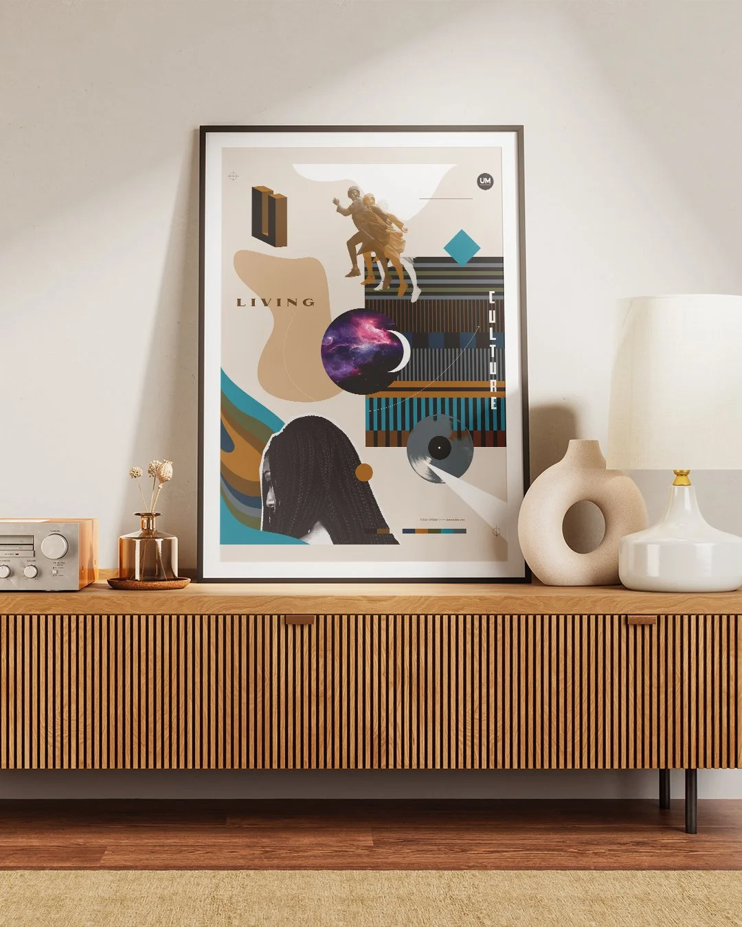 UmberPrint2025_Digest_MockposterCrop copy.jpg