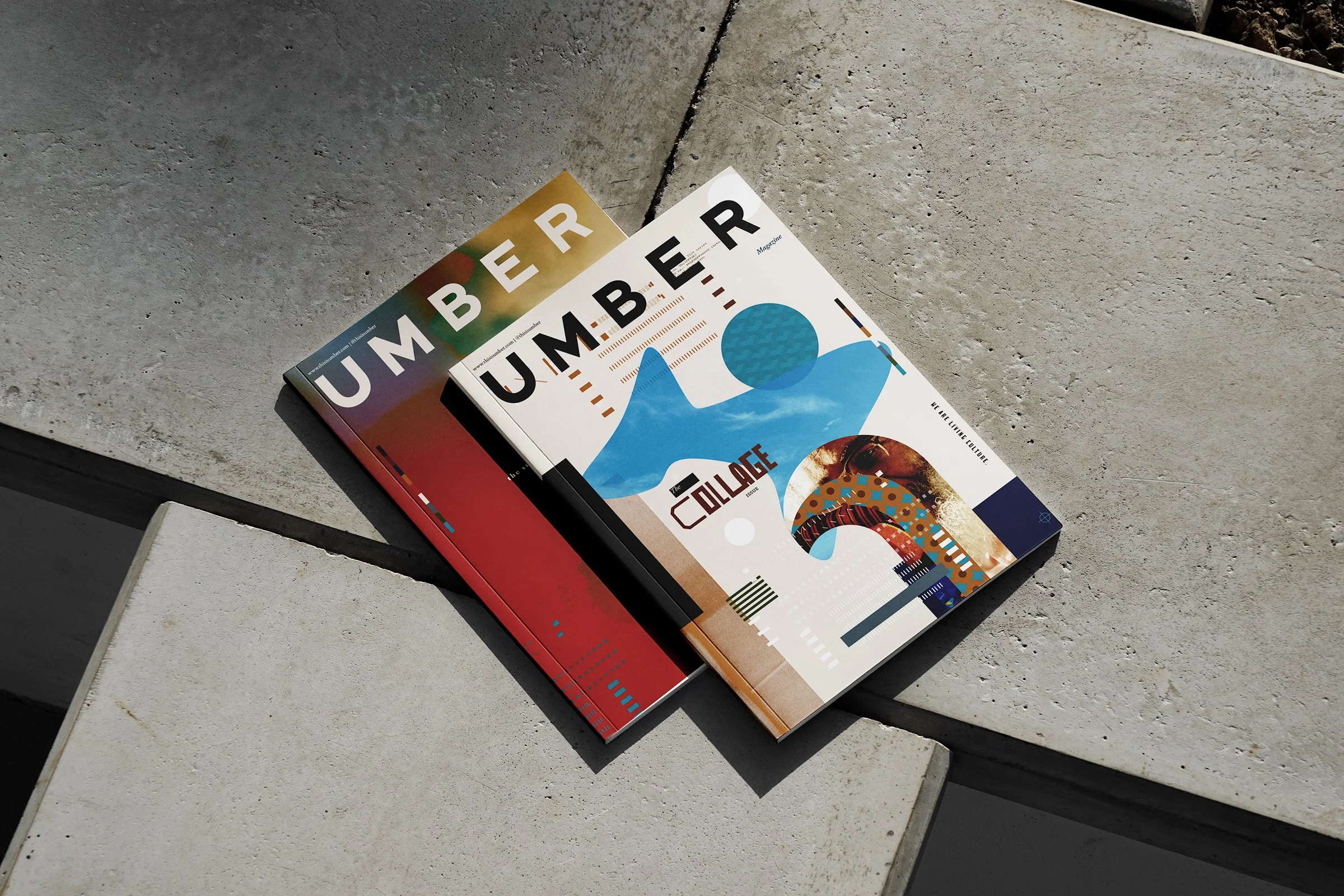 2026 Subscription (2 issues)