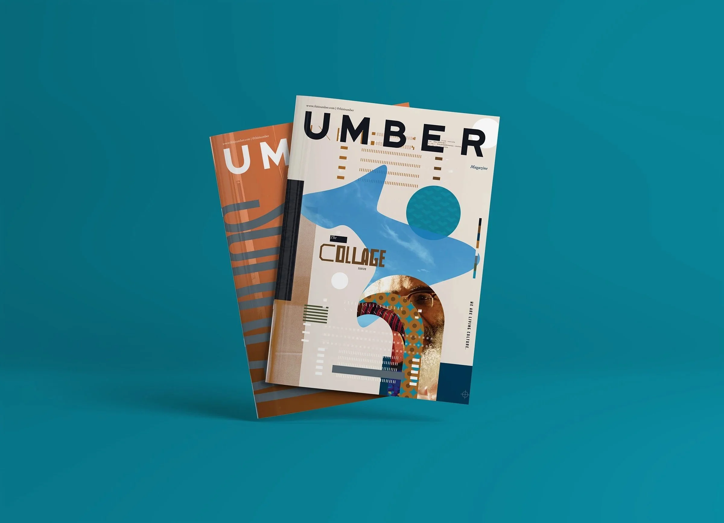 2026 Subscription (2 issues)
