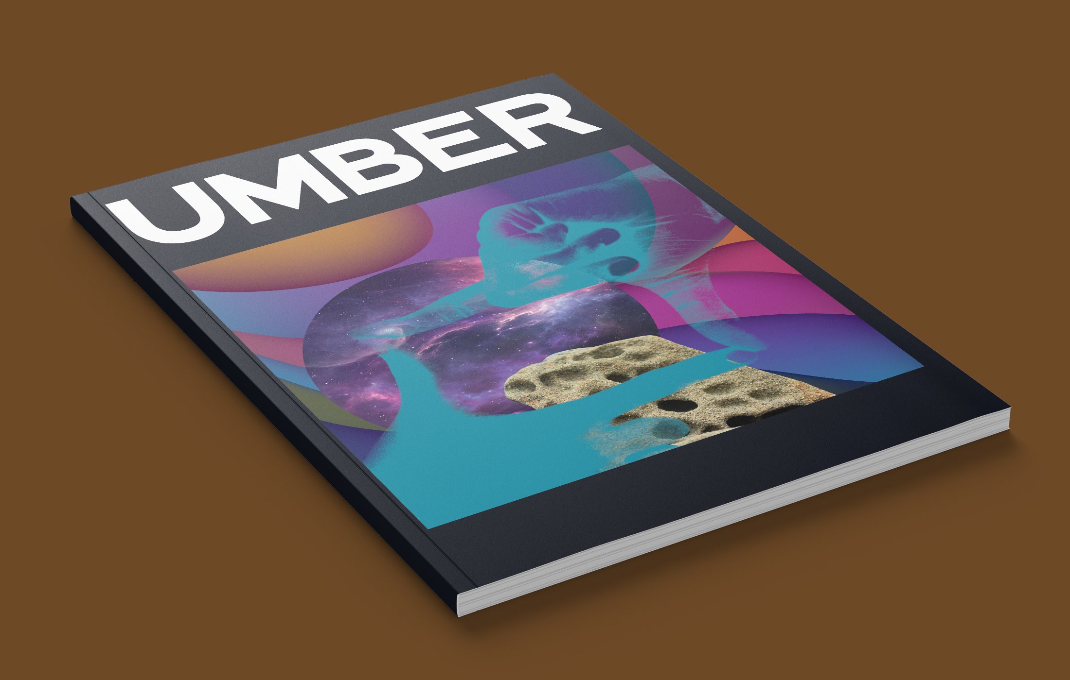 Umber_Mag_Mockup_Surreal.jpg