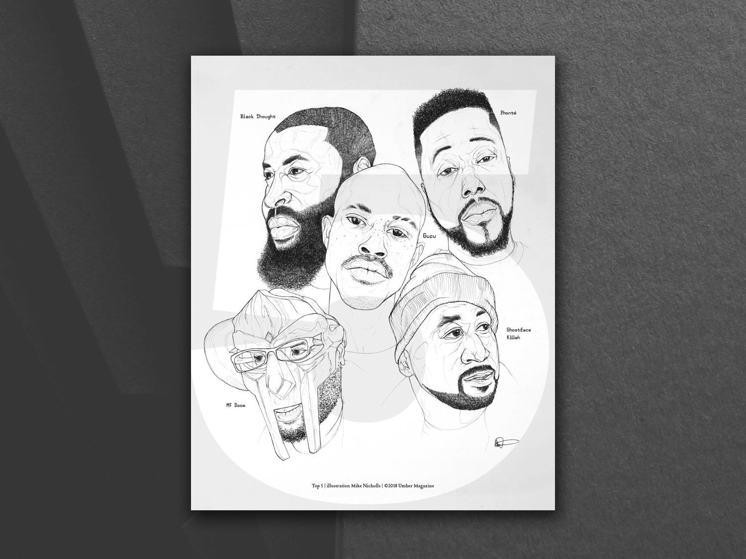 Umber_ArtPrint_Order_Top5.jpg