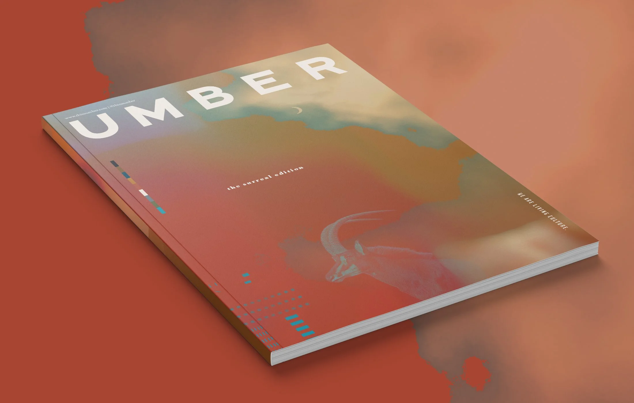 Umber_Mag_Mockup_Surreal copy.jpg