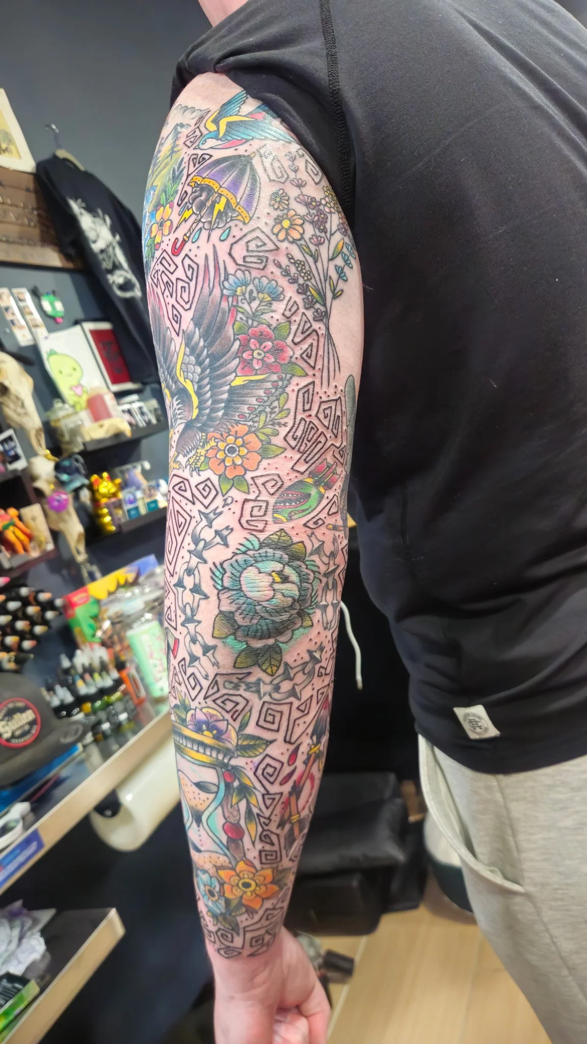 1000013646.jpg