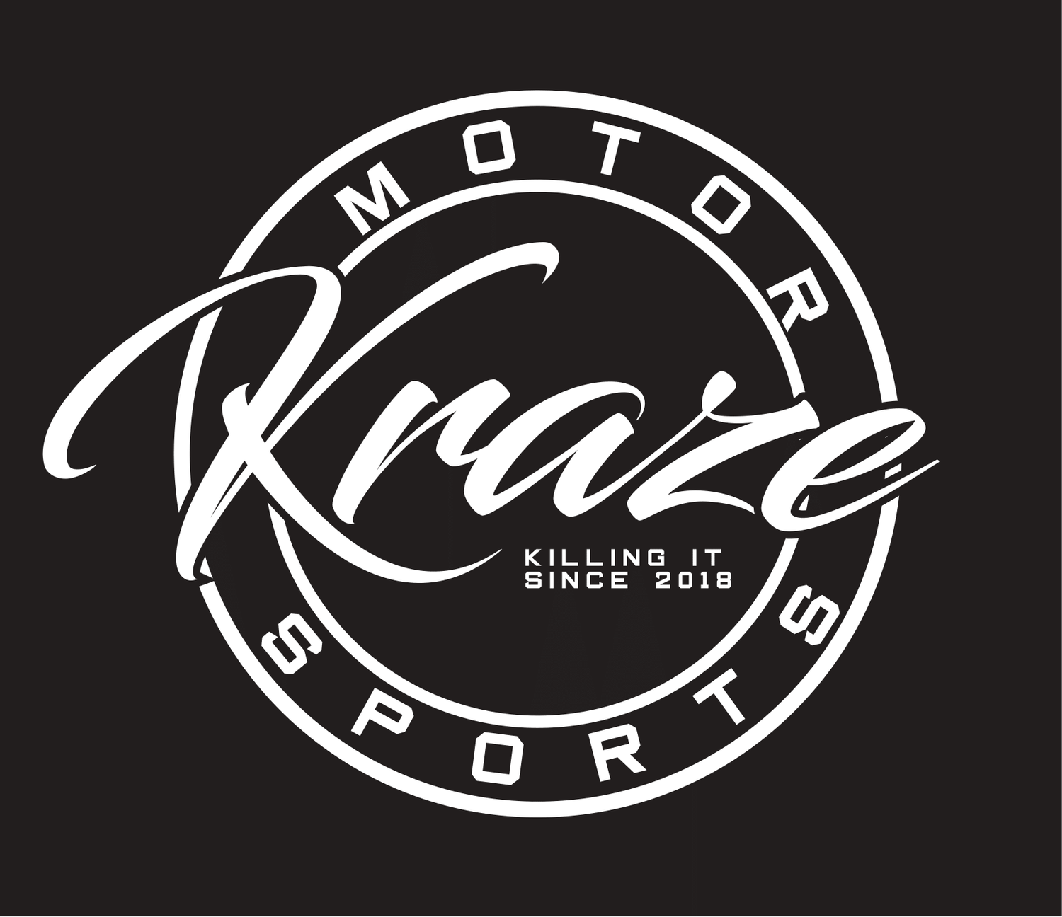 Krazemotorsports.com