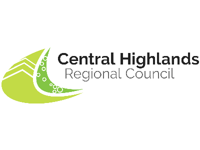central-highland-regional-council.png