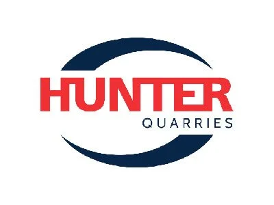 Hunter-Quaries.jpg