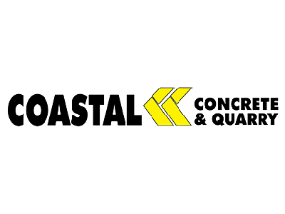 Coastal-Concrete-Quarry.png