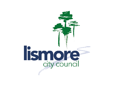Lismore-City-Council.png