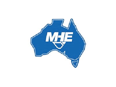 MHE.png