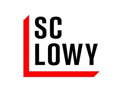 SG-Lowy.jpg