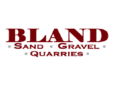 Bland-Sand-and-Gravel-Quarries.png