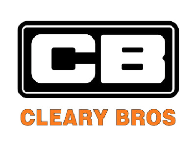 Cleary-Bros.png