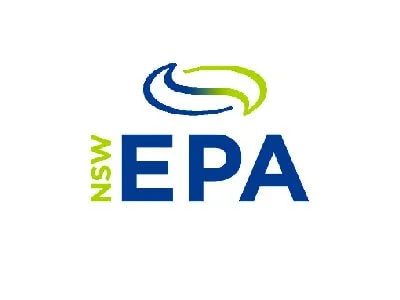 NSW-EPA-v3.jpg