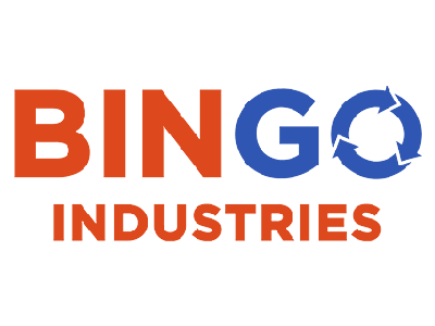 Bingo-Industries.png