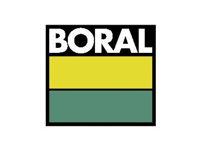 Boral.png