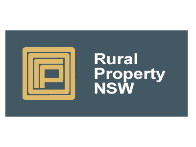 Rural-Property-NSW.png