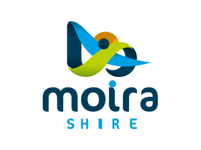 Moira-Shire-Council.png