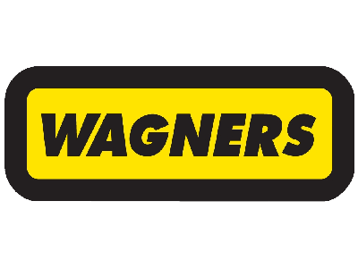 wagners.png