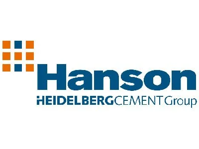 Hanson.jpg