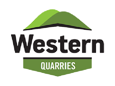 Western-Quarries.png