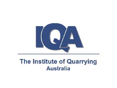 institute-of-quarrying-Australia.png