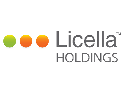 Licella-Holdings.png
