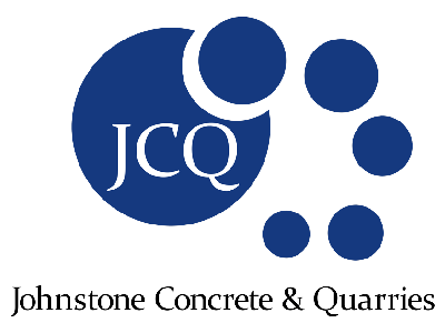 Johnstone-Concrete-and-Quarries.png