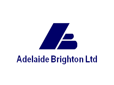 adelaide-brighton.png