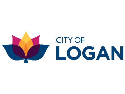 Logan-City-Council.png